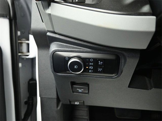 Certified 2023 Ford Bronco Badlands w/ Sasquatch Package image 19