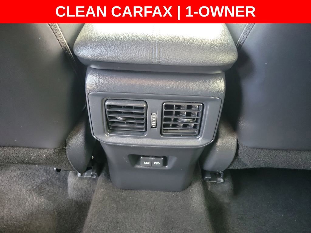 Used 2024 Toyota RAV4 Adventure AWD/4WD image 14
