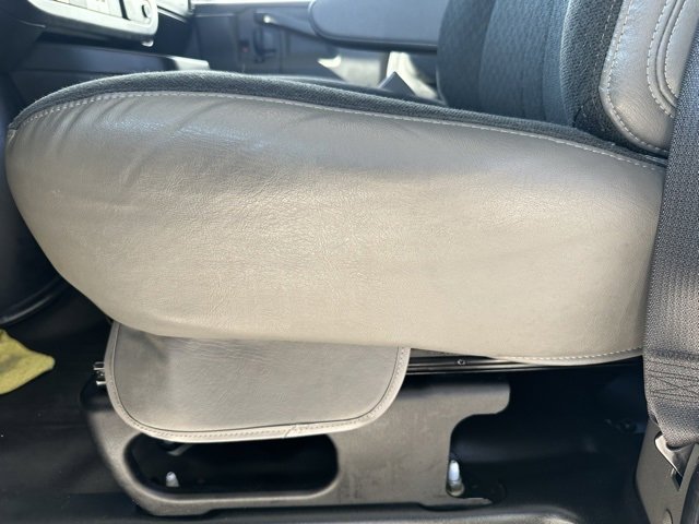 Certified 2024 Chevrolet Express 2500 w/ Driver Convenience Package image 21