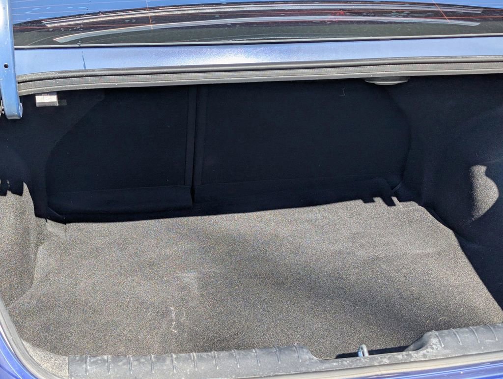 Used 2021 Hyundai Elantra SEL w/ Convenience + Premium Package image 11