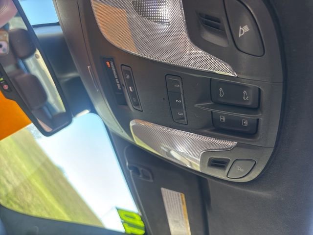 Used 2016 Buick LaCrosse Leather w/ Experience Buick Package image 22