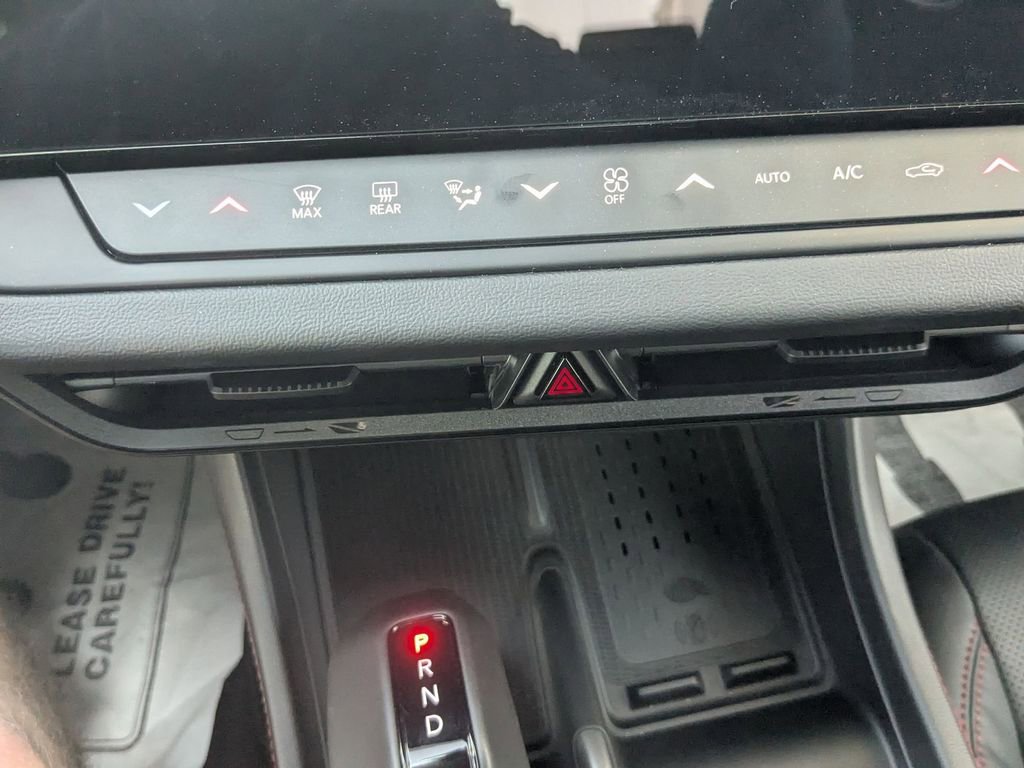 New 2026 Dodge Charger Scat Pack AWD/4WD image 21
