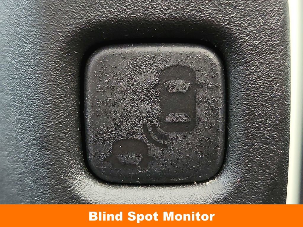 Used 2018 Honda Odyssey EX image 24