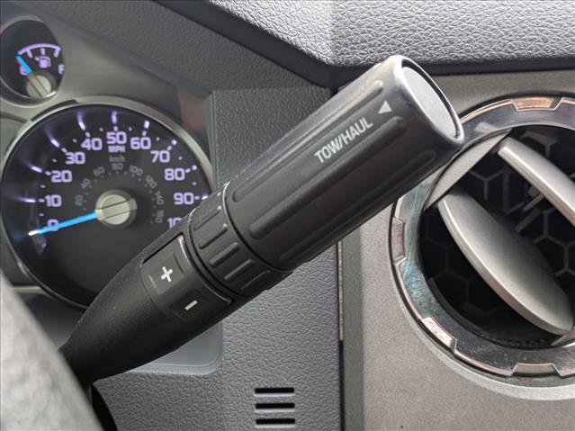 Used 2016 Ford F250 XLT w/ XLT Value Package image 12