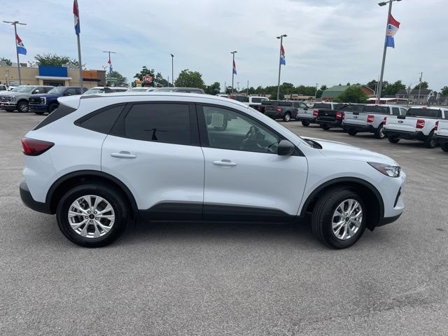New 2026 Ford Escape Active w/ Tech Pack #1 AWD/4WD image 13