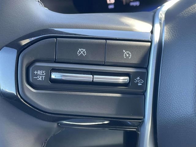 New 2026 Chevrolet Colorado LT image 14