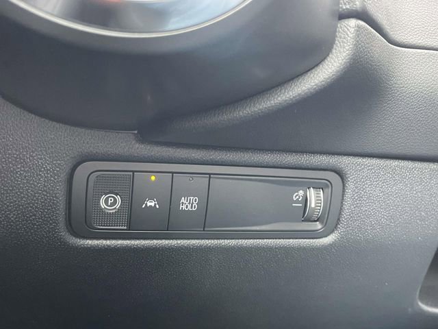 New 2026 Chevrolet Equinox EV LT image 20