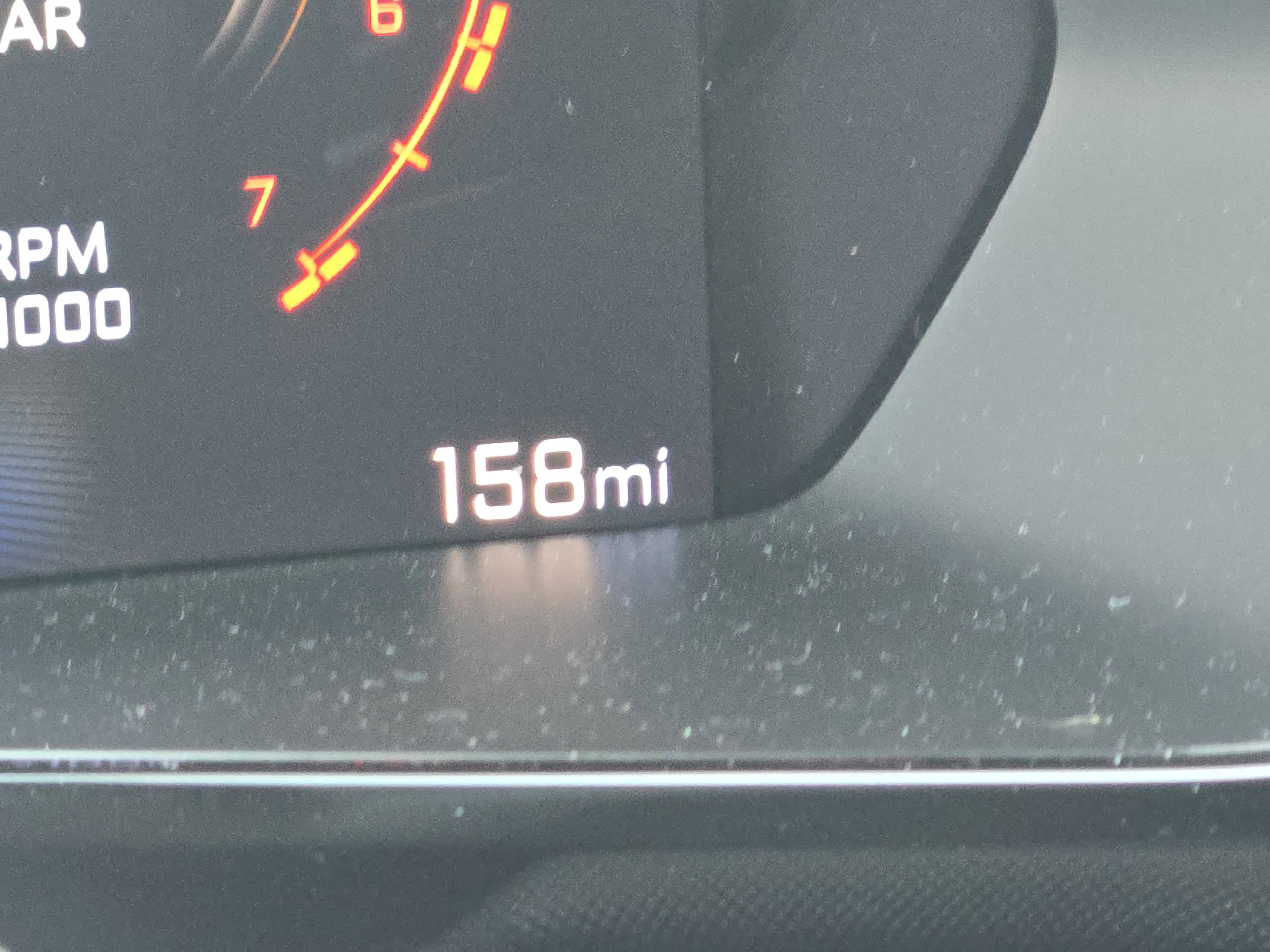 New 2026 Chevrolet Colorado Z71 image 30