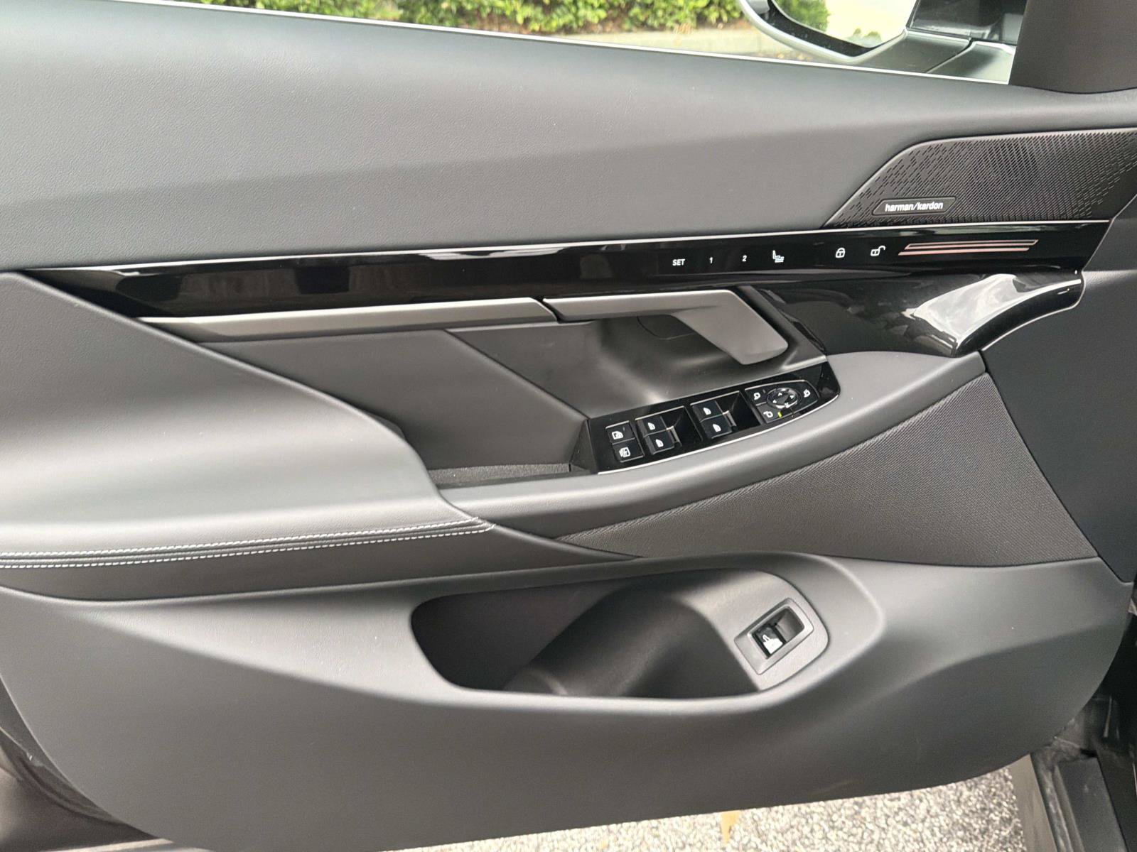 Certified 2026 BMW 530i RWD image 17