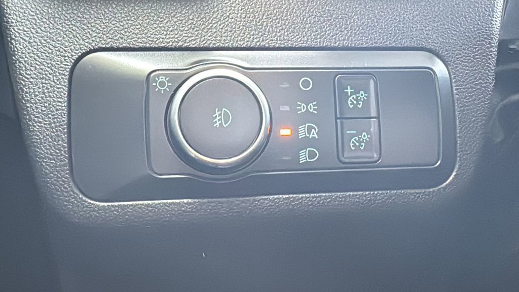 Certified 2022 Ford Bronco Sport Big Bend w/ Convenience Package image 18