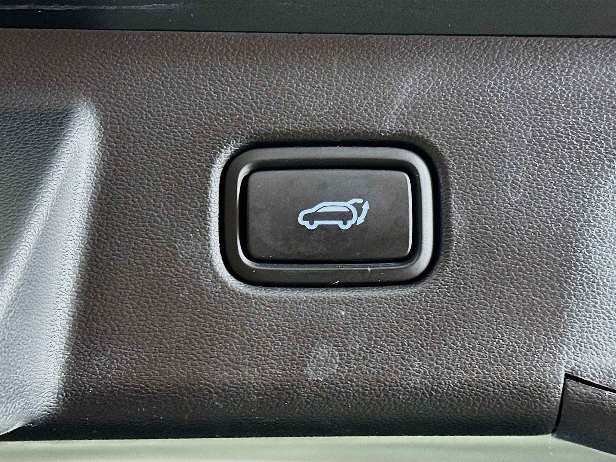 Used 2023 Hyundai Tucson SEL w/ Convenience Package image 29