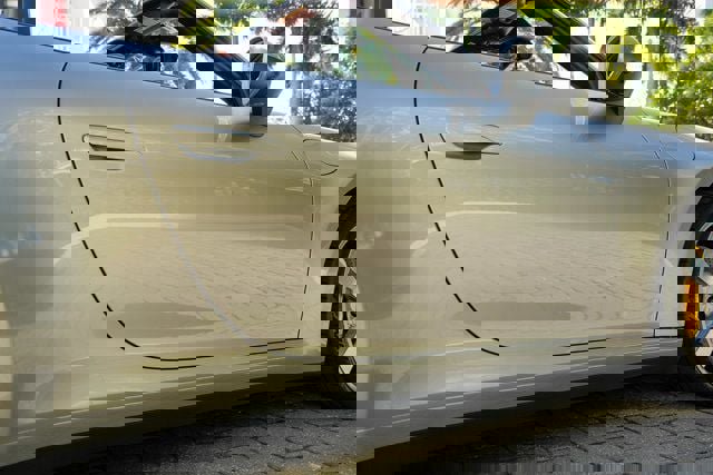 Used 2021 Porsche 911 Carrera image 27