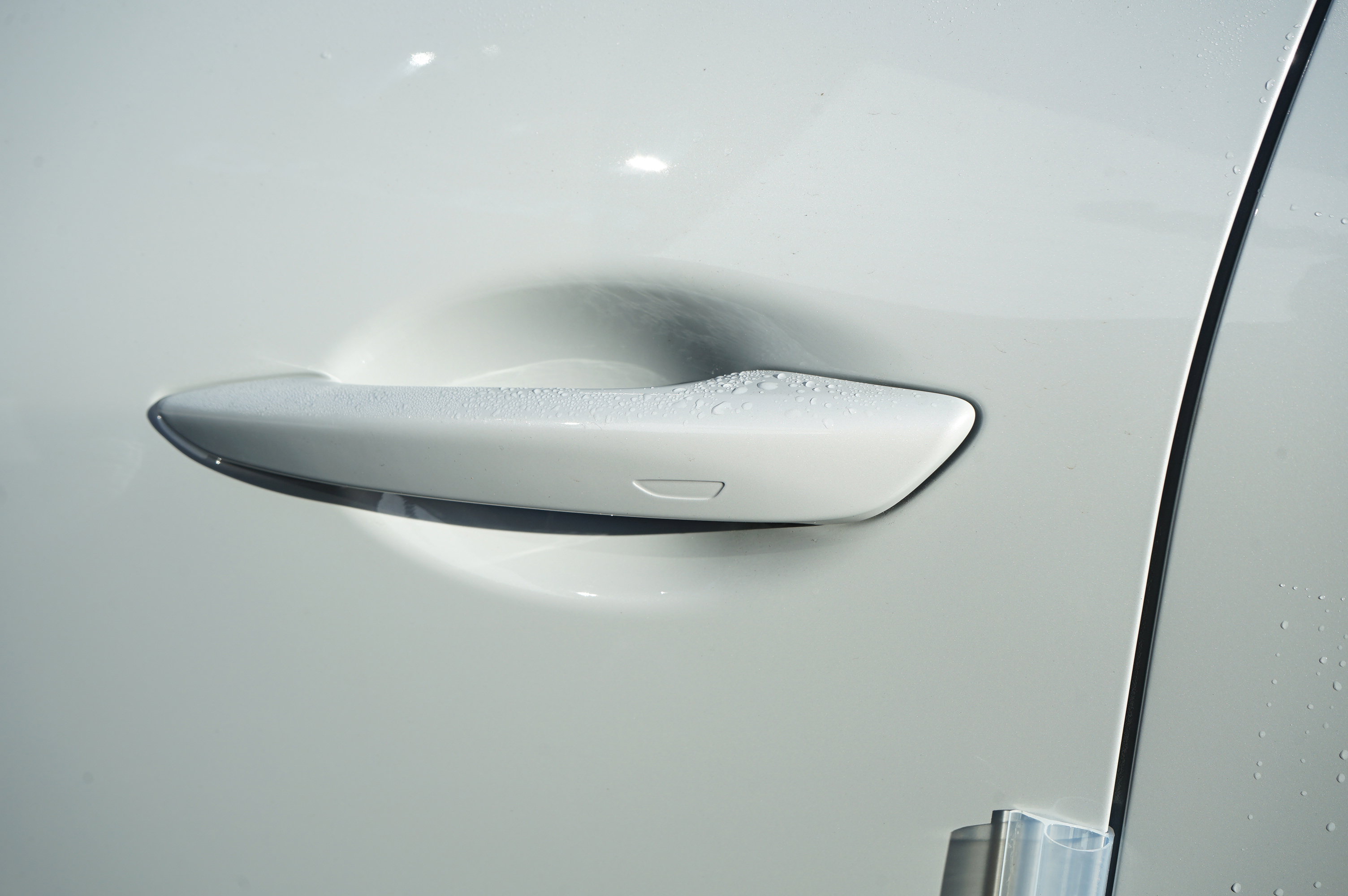 New 2026 MAZDA MAZDA3 s Sport image 10