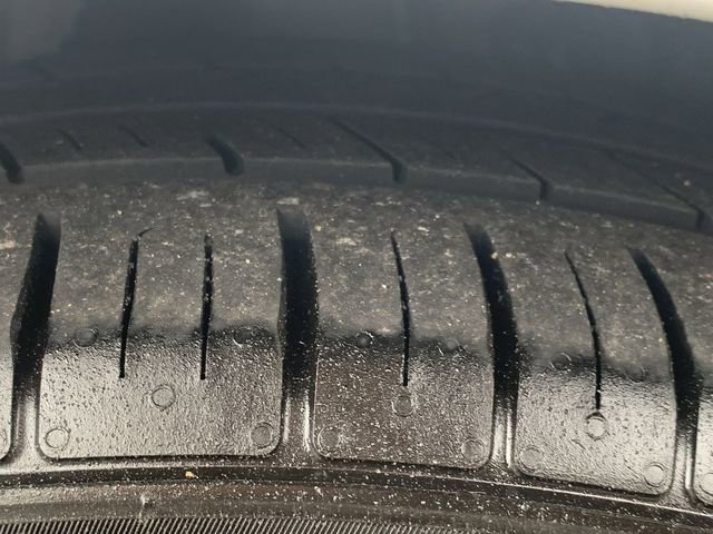 Used 2020 BMW 330i xDrive Sedan w/ M Sport Package AWD/4WD image 36