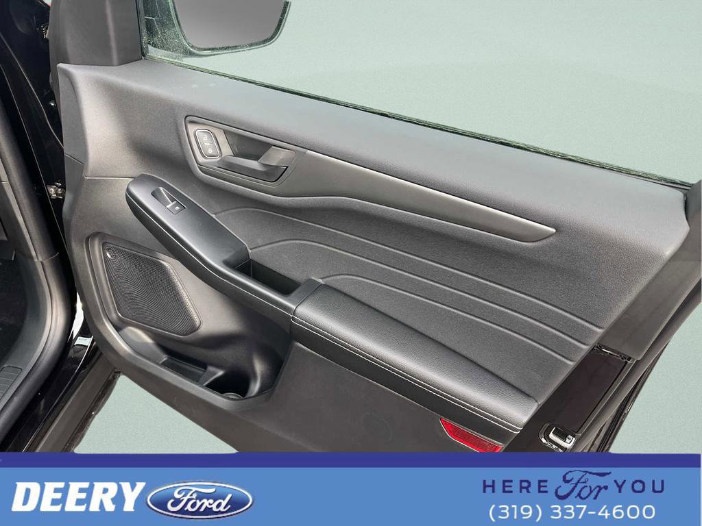 New 2026 Ford Escape Active w/ Cold Weather Package image 10