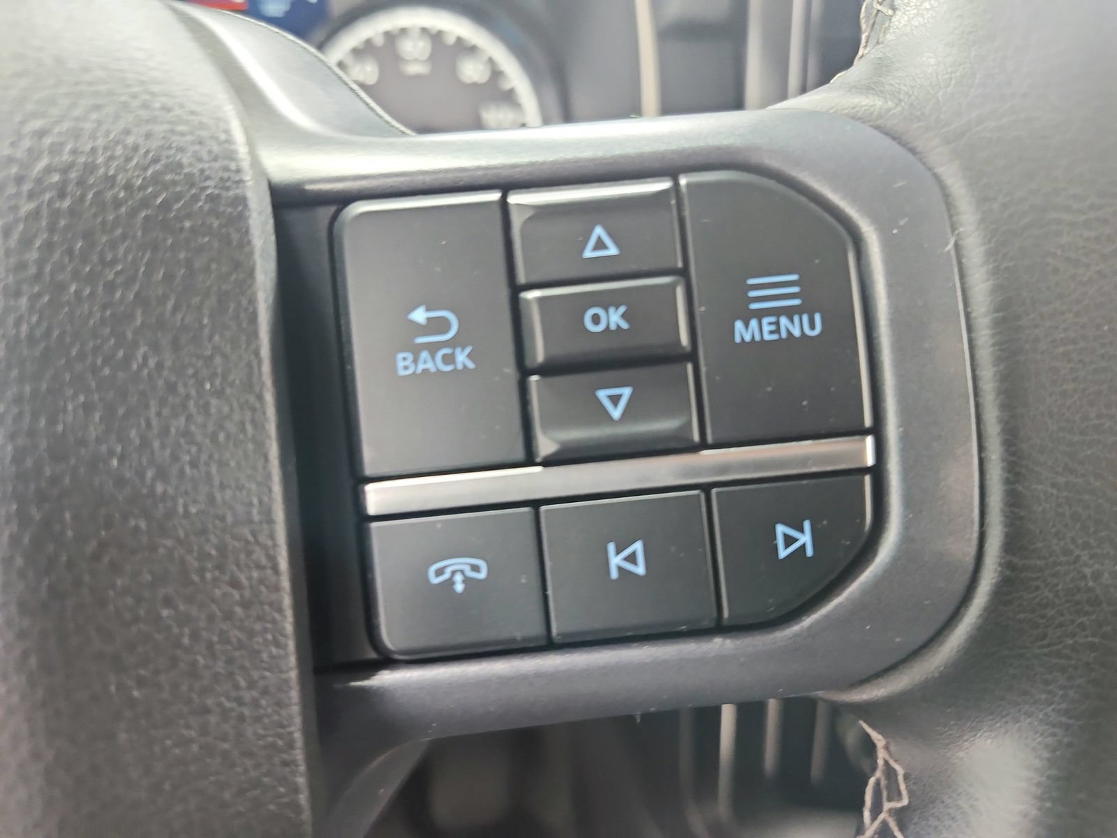 Used 2023 Ford F150 XLT w/ Equipment Group 302A High AWD/4WD image 25