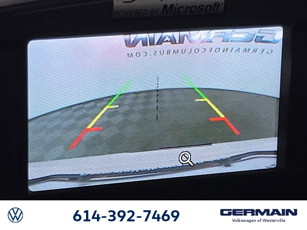 Used 2015 Ford Escape SE image 31