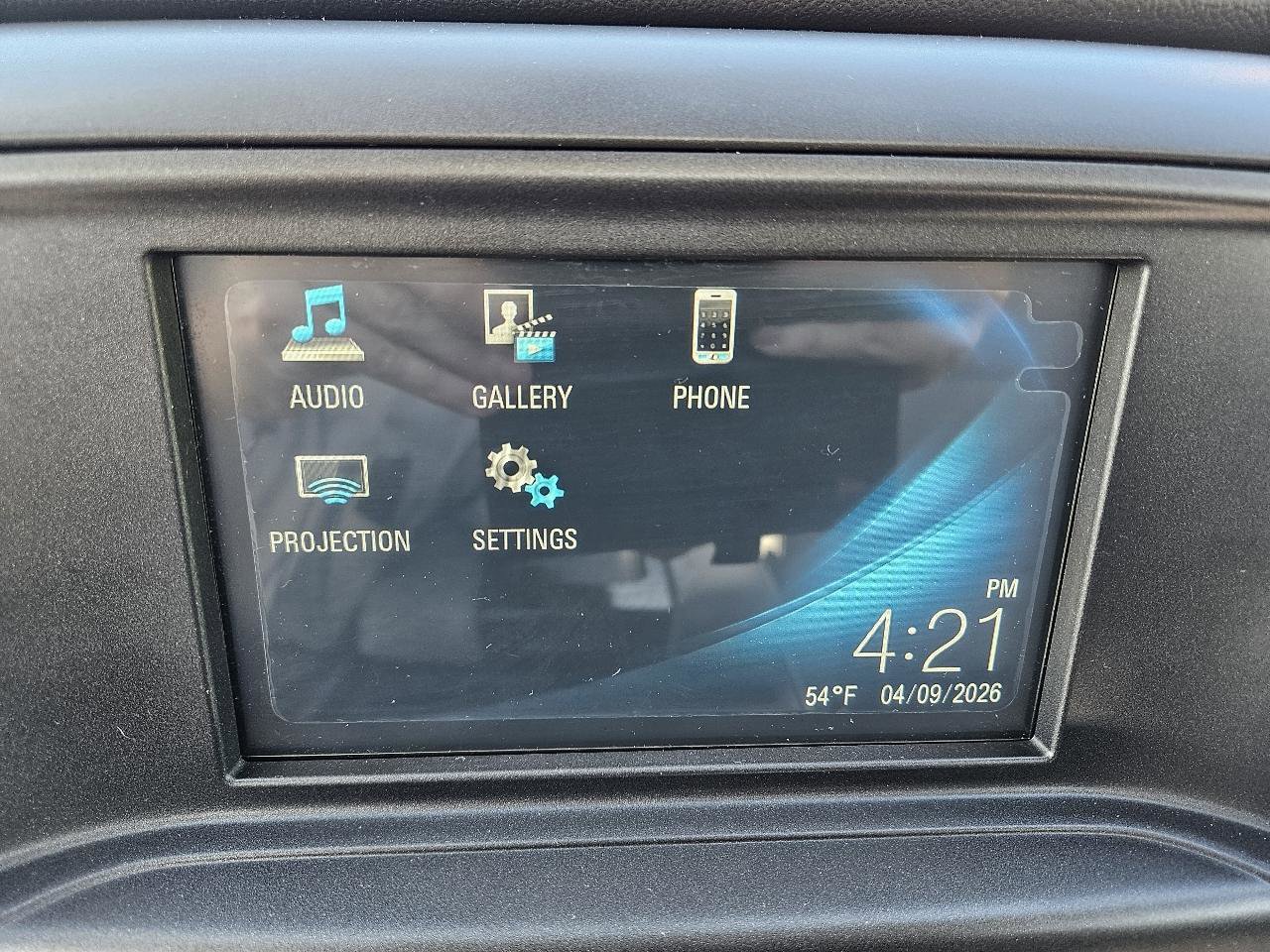 Used 2016 Chevrolet Silverado 1500 W/T w/ WT Fleet Convenience Package RWD image 25