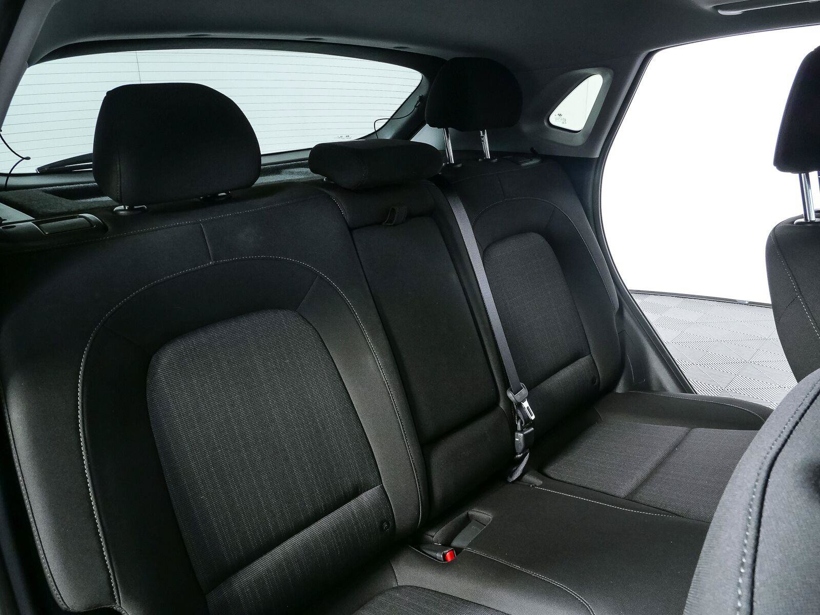 Used 2023 Hyundai Kona SEL w/ Convenience Package FWD image 23