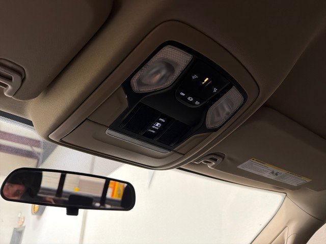 Used 2020 RAM 2500 Tradesman image 21