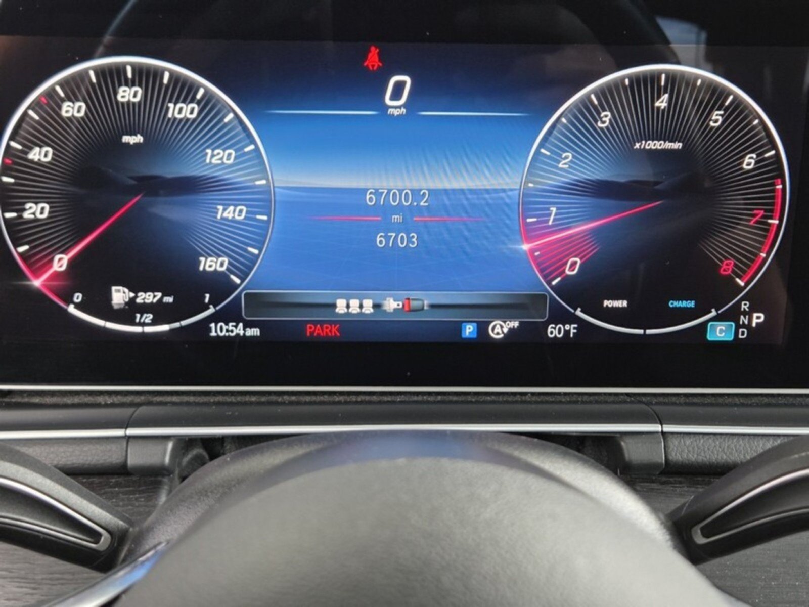 Certified 2026 Mercedes-Benz GLE 350 4MATIC image 28