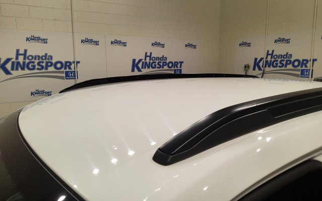 Used 2024 Chevrolet Trax LT image 46