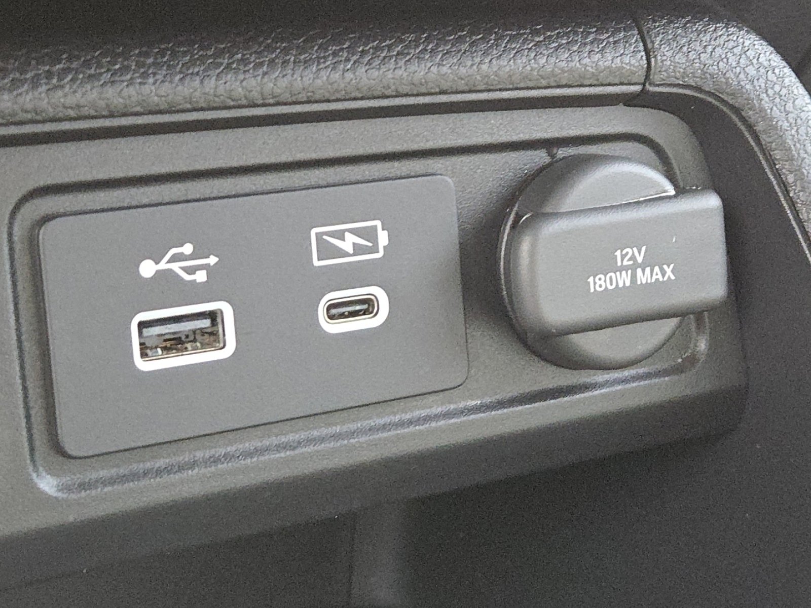 Used 2025 Honda Pilot EX-L image 31