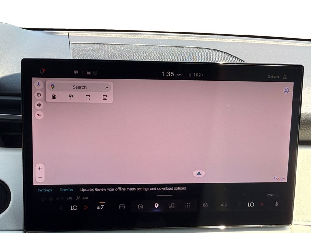 New 2026 MAZDA CX-5 Preferred AWD/4WD image 15