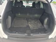 Used 2023 Ford Escape Active w/ Tech Pack #2 AWD/4WD image 7