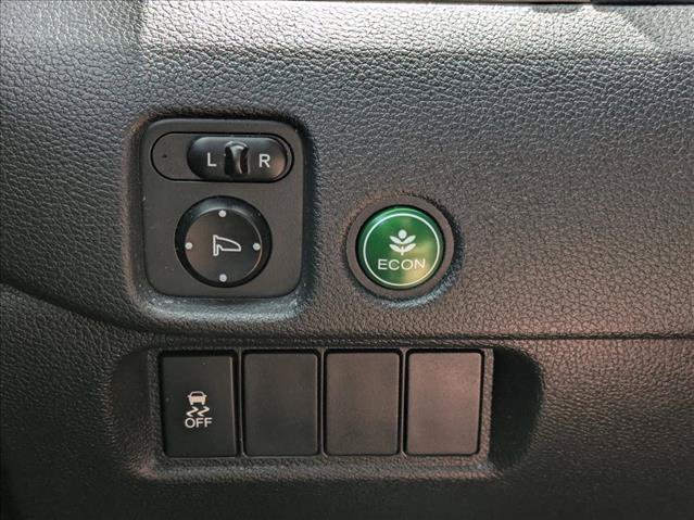 Used 2017 Honda Pilot EX-L image 16