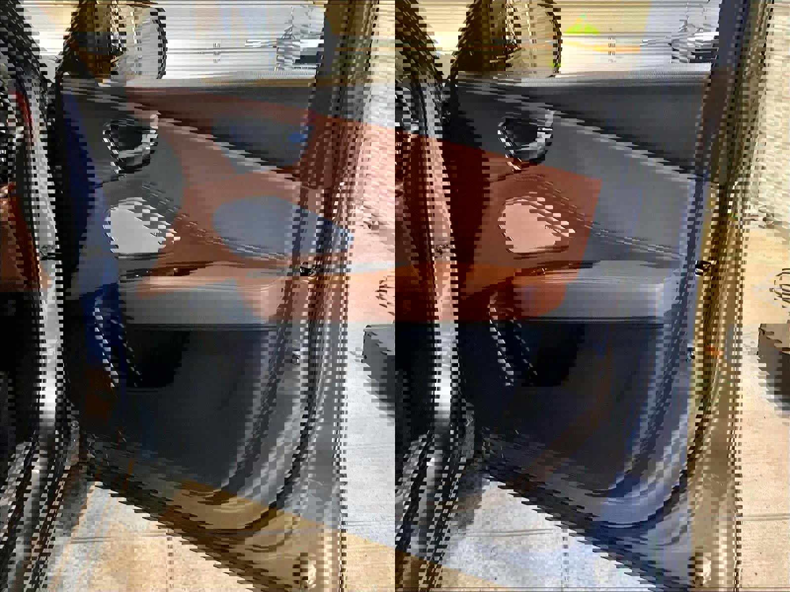 Used 2023 Acura RDX AWD w/ Technology Package image 26