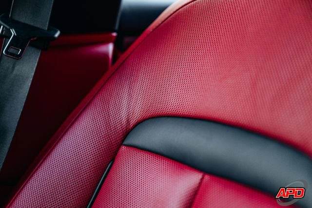 Used 2022 Rolls-Royce Ghost w/ Ghost Package image 22