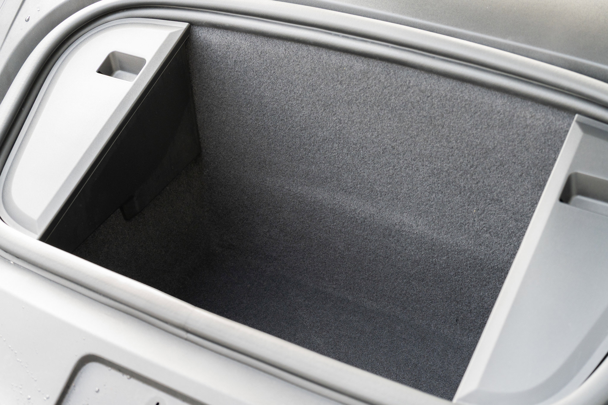 Used 2020 Porsche Taycan 4S image 51