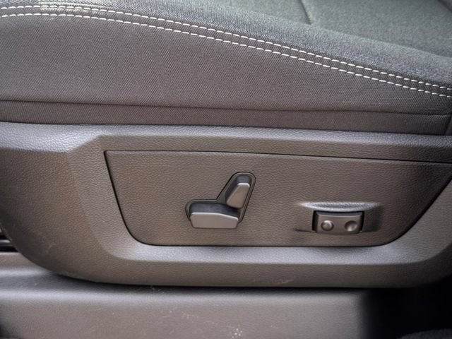 New 2027 RAM 2500 Big Horn AWD/4WD image 18