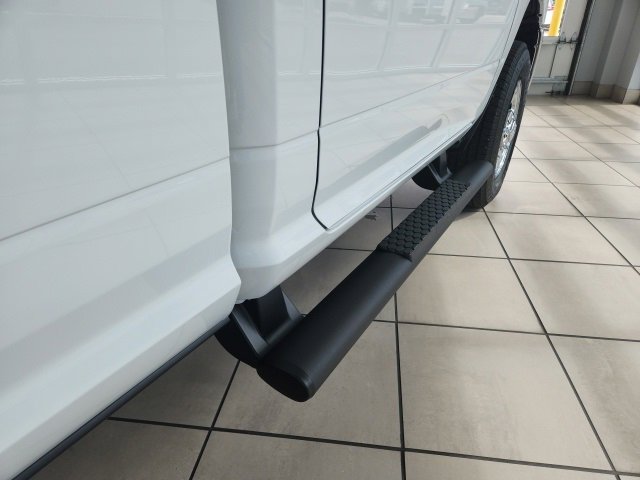 New 2026 RAM 3500 Tradesman image 20