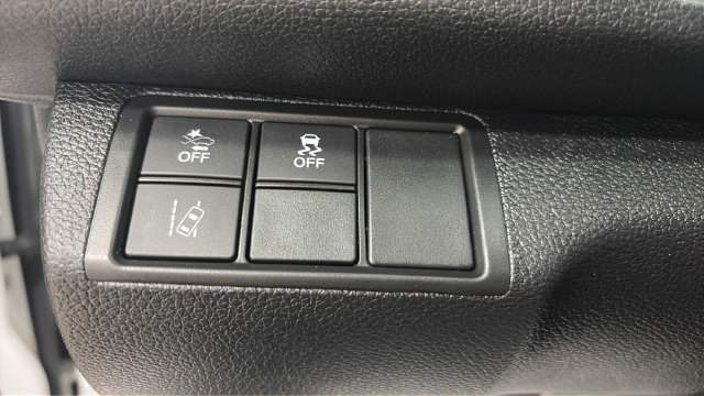 Used 2019 Honda Civic Sport image 32