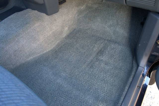 Used 1994 Toyota Pickup DX image 76