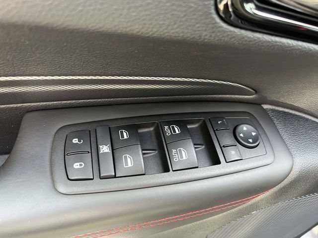 Used 2024 Dodge Durango GT RWD image 21