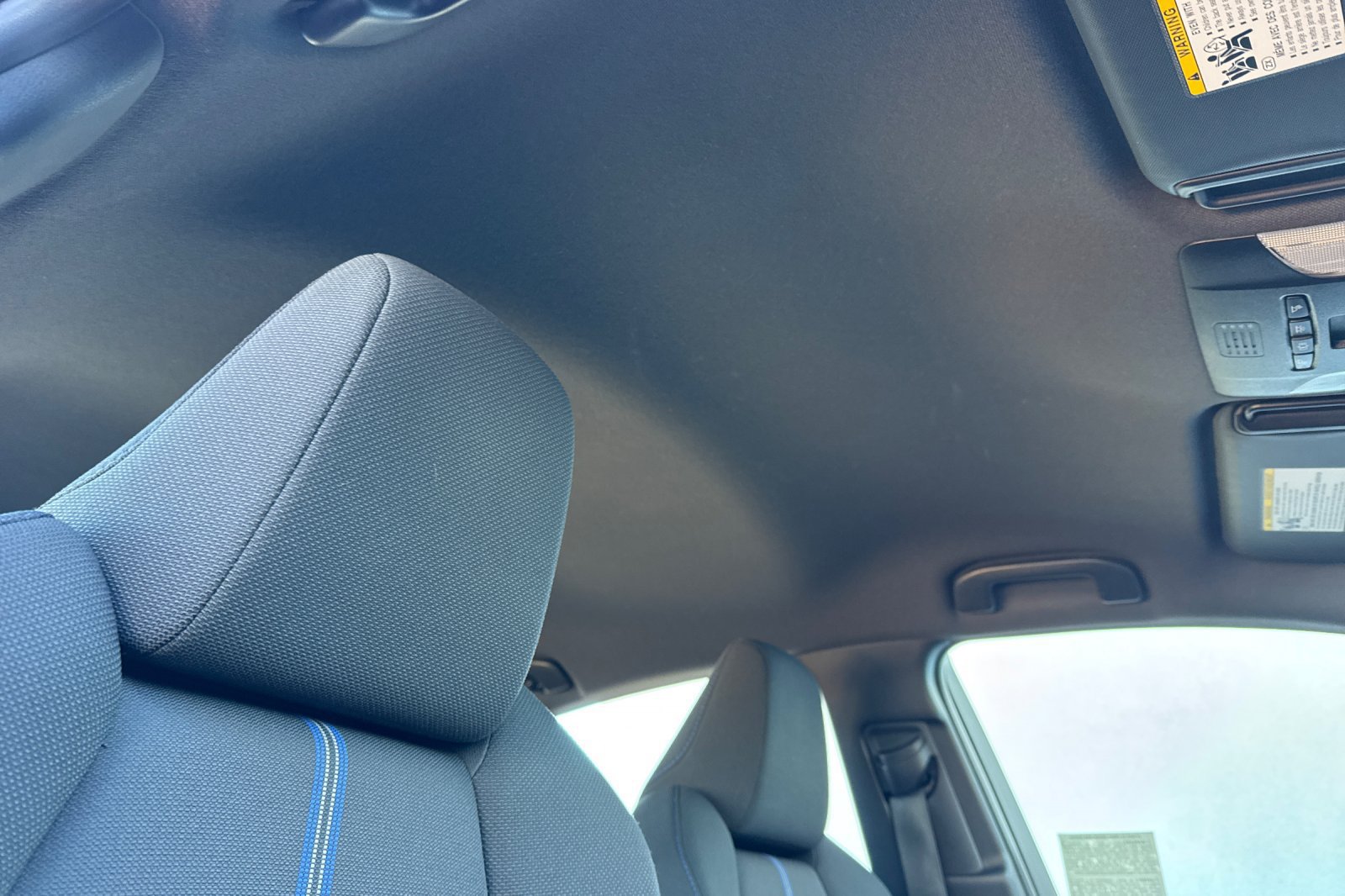 Certified 2021 Toyota Corolla SE w/ Carpet Mat Package (TMS) FWD image 21
