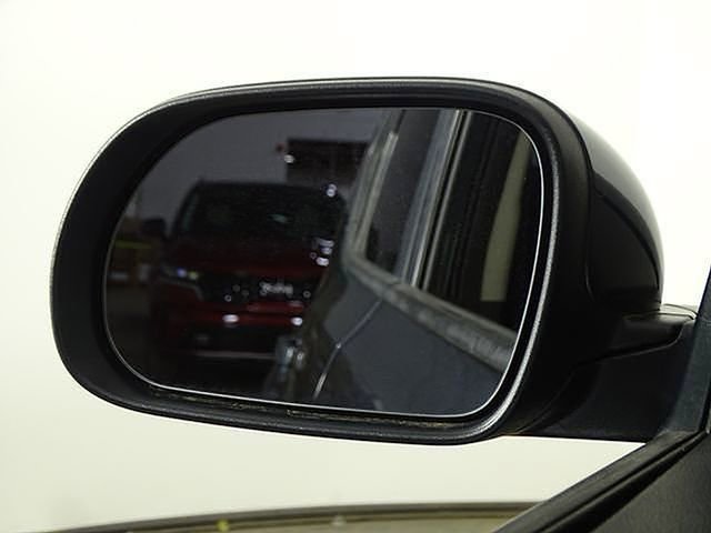 Used 2020 Kia Soul LX image 37