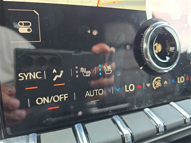 New 2026 GMC Yukon Denali image 23