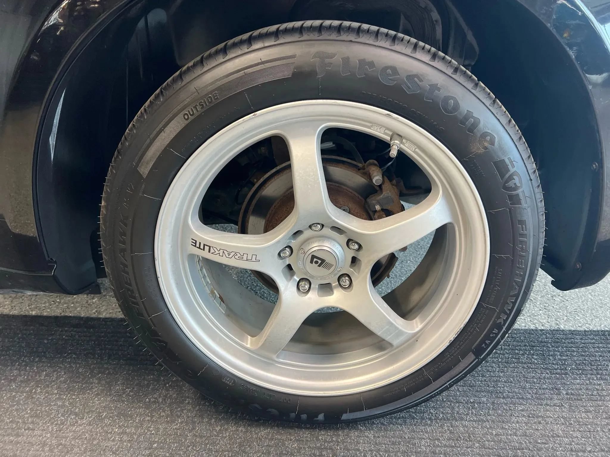 Used 2014 Dodge Avenger SXT w/ Blacktop Package FWD image 14