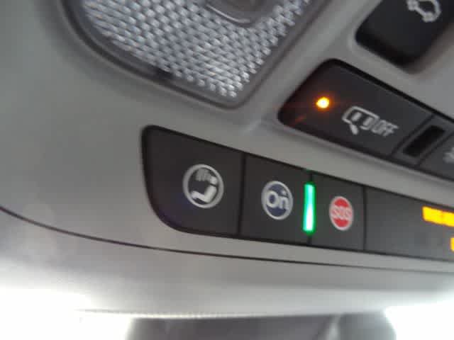 Used 2024 Chevrolet Malibu LT FWD image 33