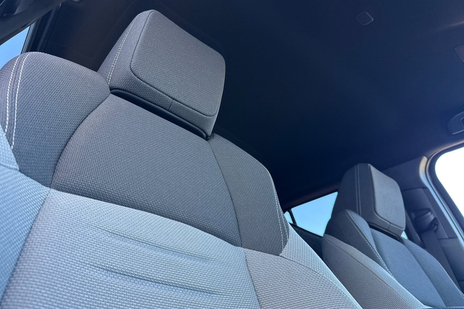 New 2026 Toyota 4Runner TRD Sport Premium image 16