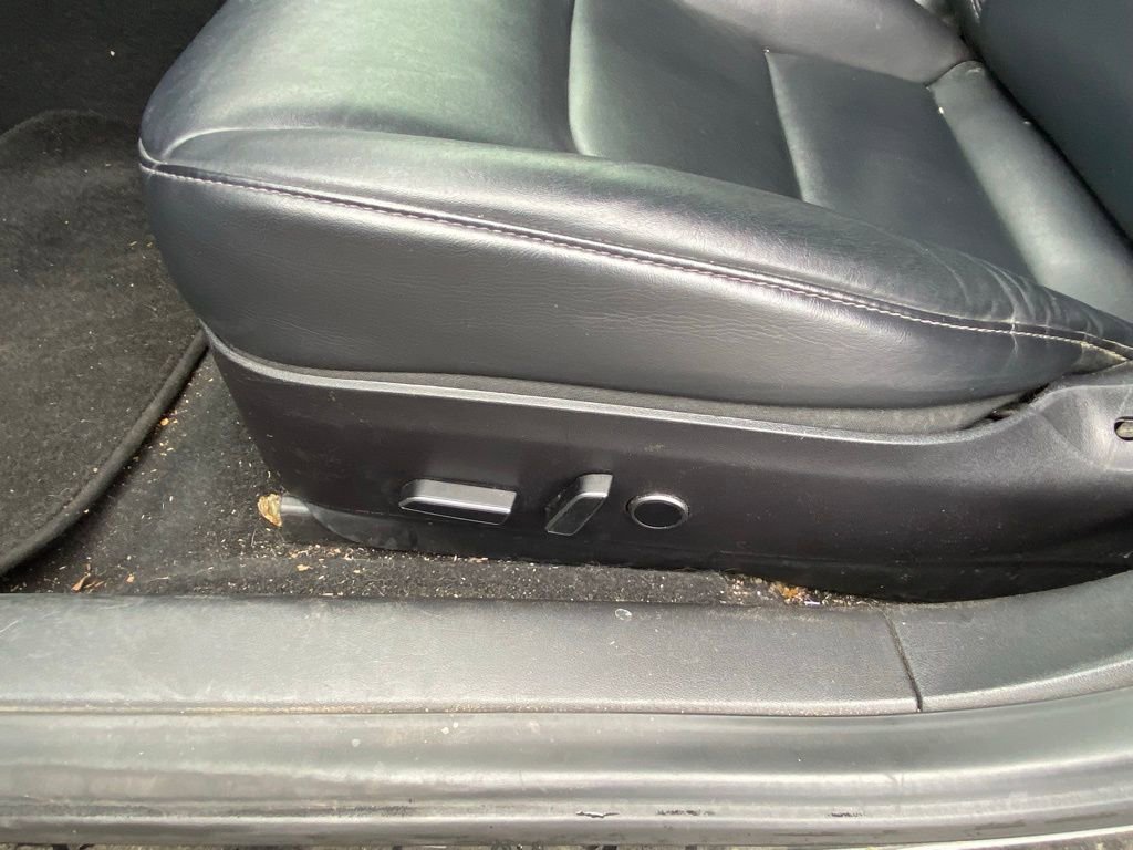 Used 2021 Tesla Model 3 Standard Range Plus RWD image 13