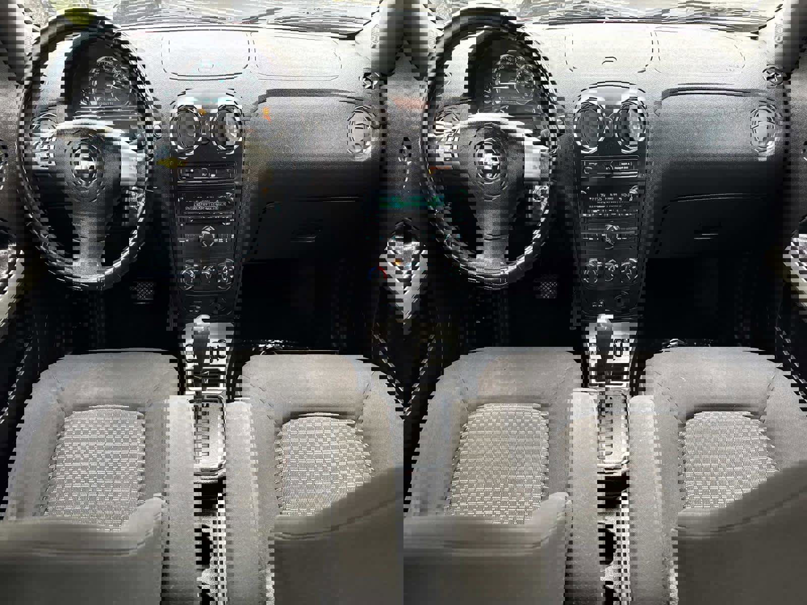 Used 2008 Chevrolet HHR LT w/ Sun and Fun Edtion Package image 16