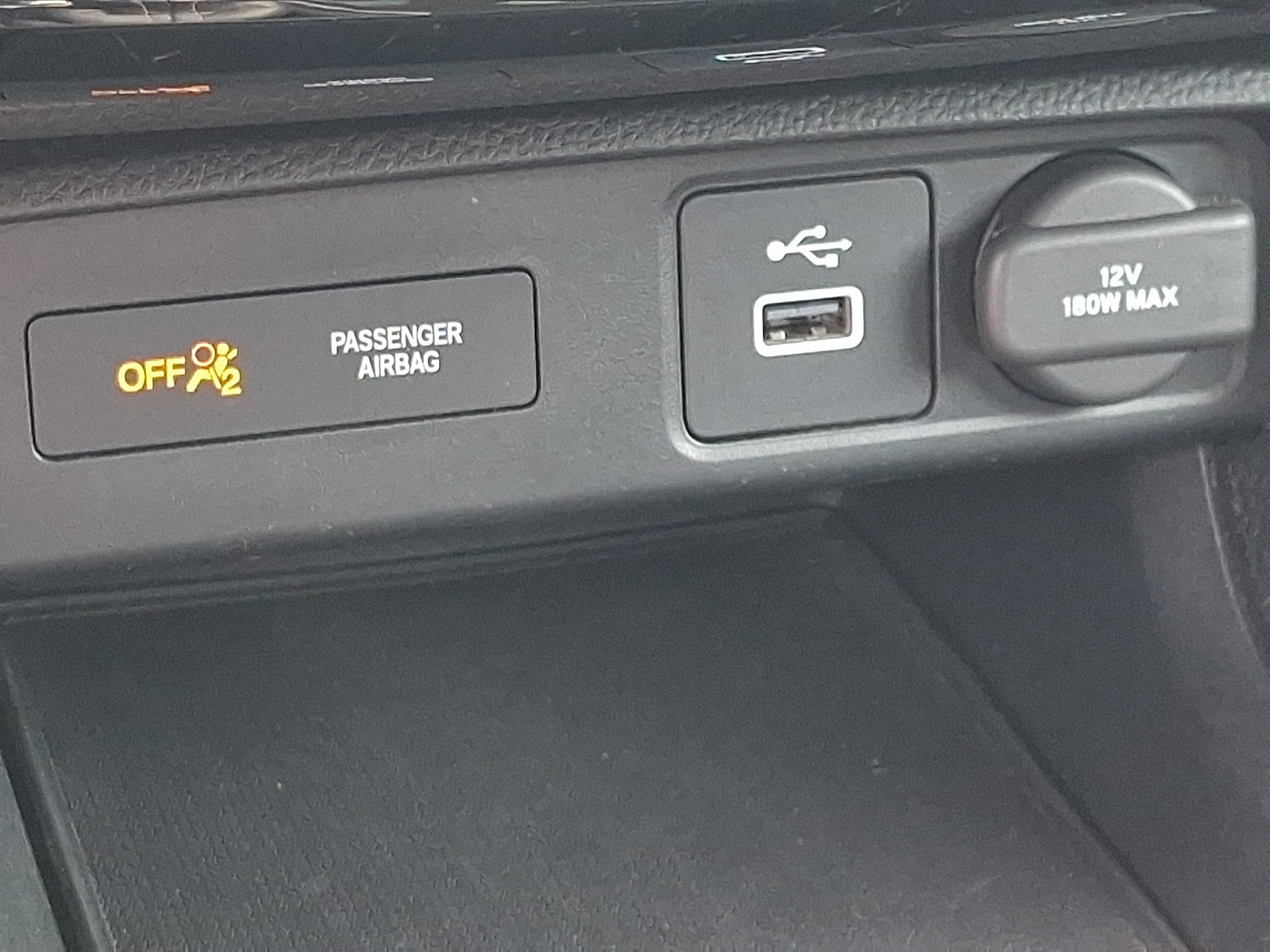 Certified 2024 Honda Civic Sport image 26