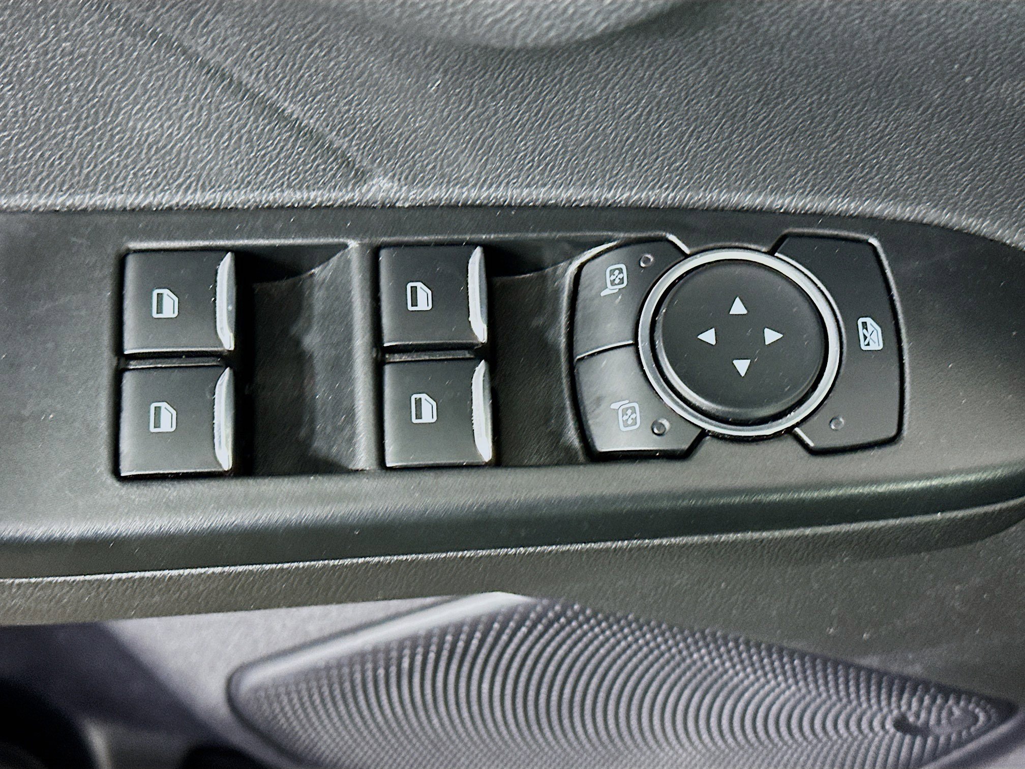 Used 2024 Ford Escape Active image 15