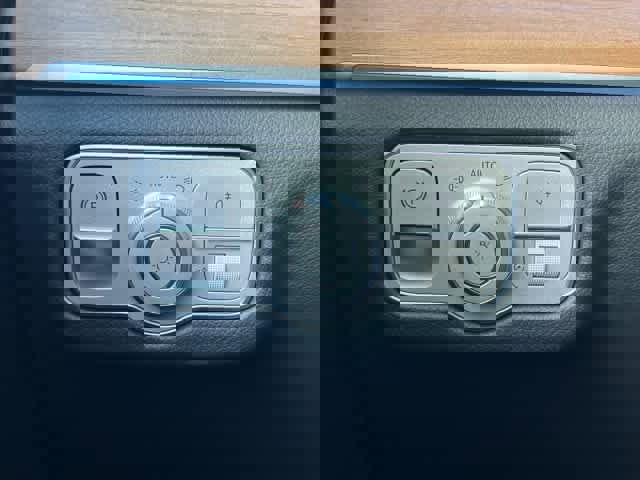 Certified 2024 Mercedes-Benz GLE 350 4MATIC image 27