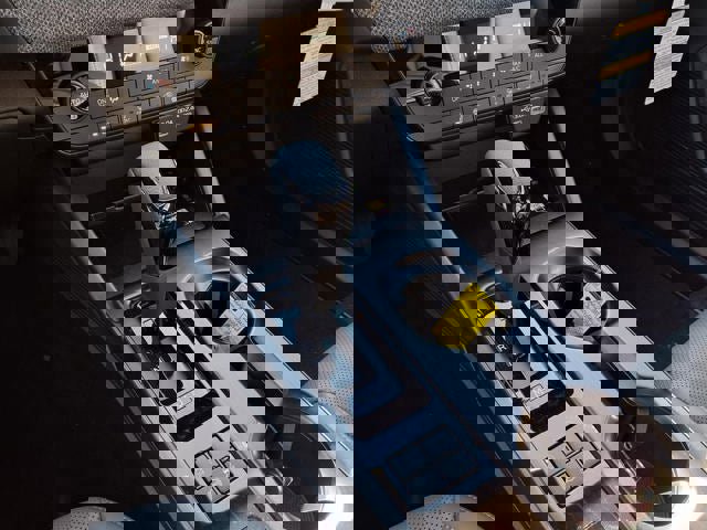 New 2026 Subaru Outback Limited image 29